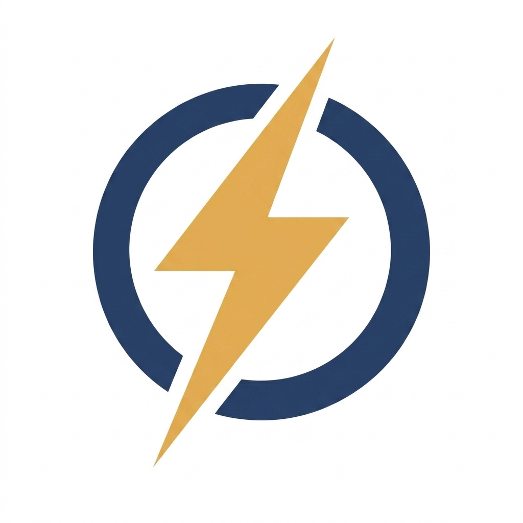 Aftek Logo